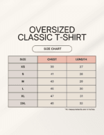 Holud Taxi Kolkata yellow cab graphic t-shirt, front print
